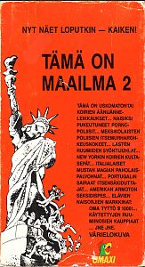 1963