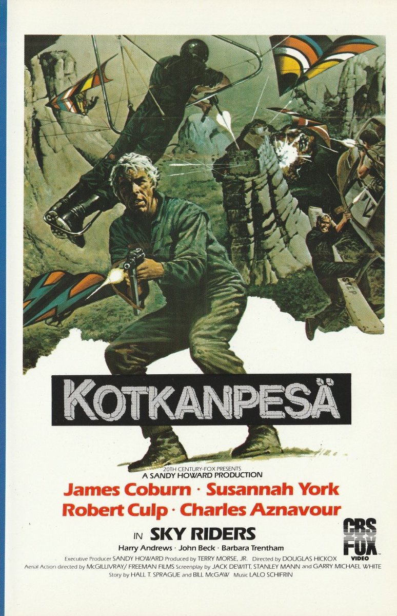 1976