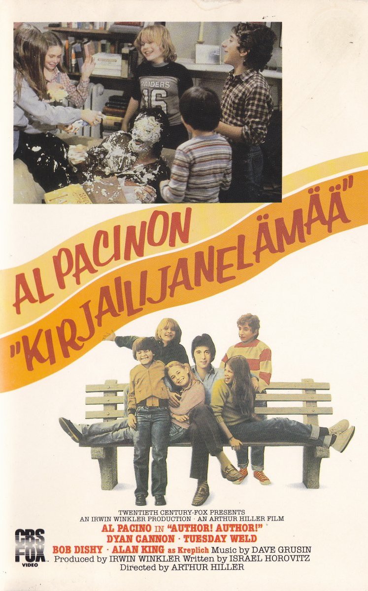 1982