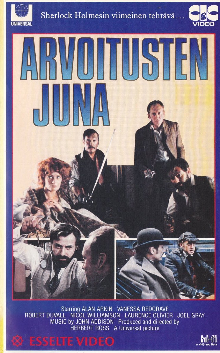 1976