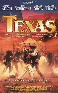 1994