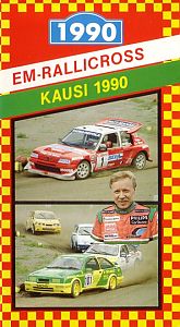 1990