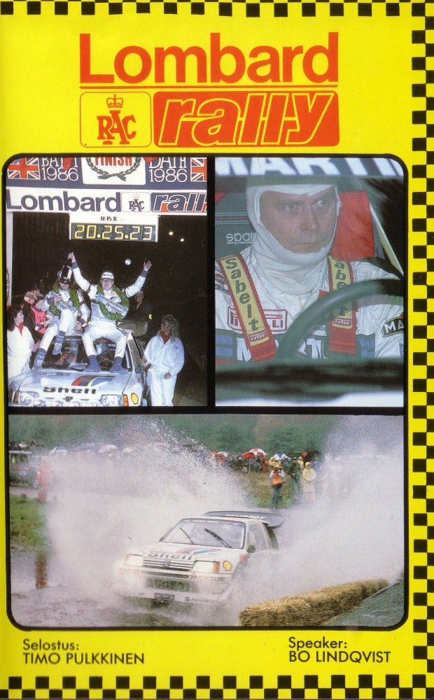 1986