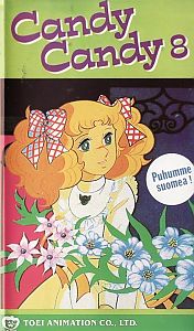 1976