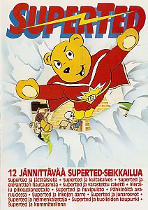 1983