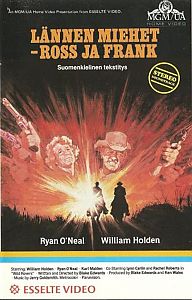 1971