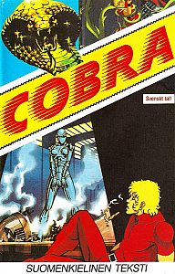 1982