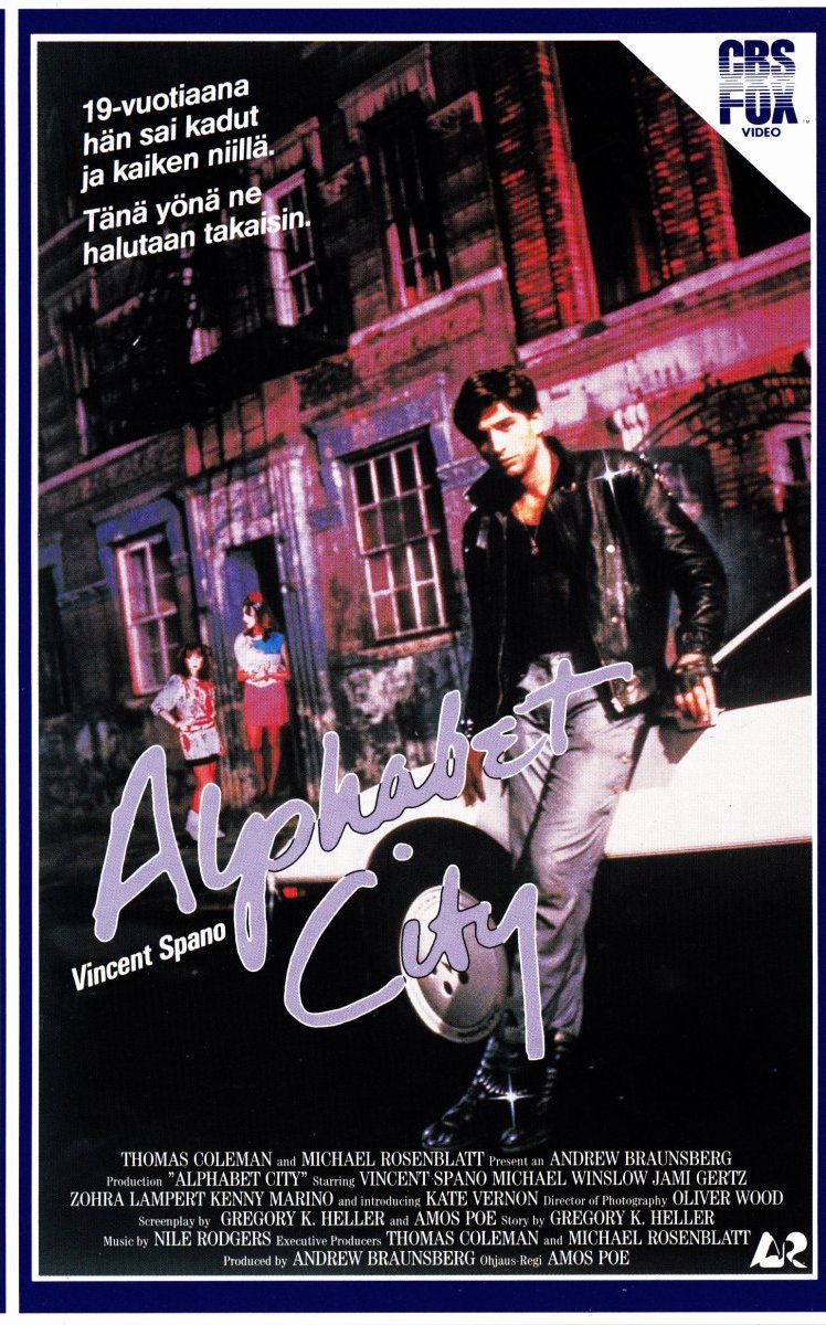 1984