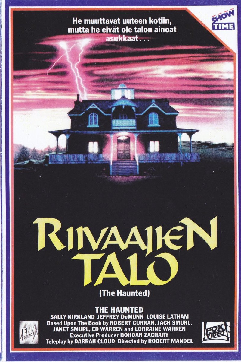 1991