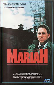 1987