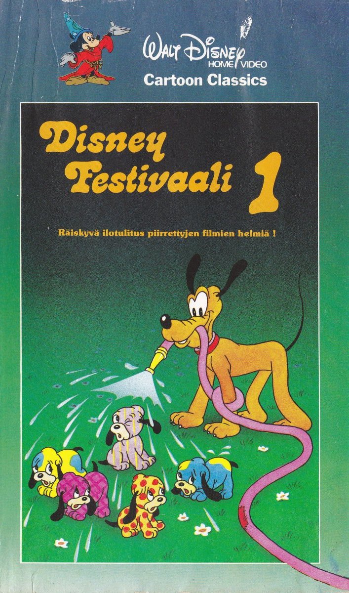 1983
