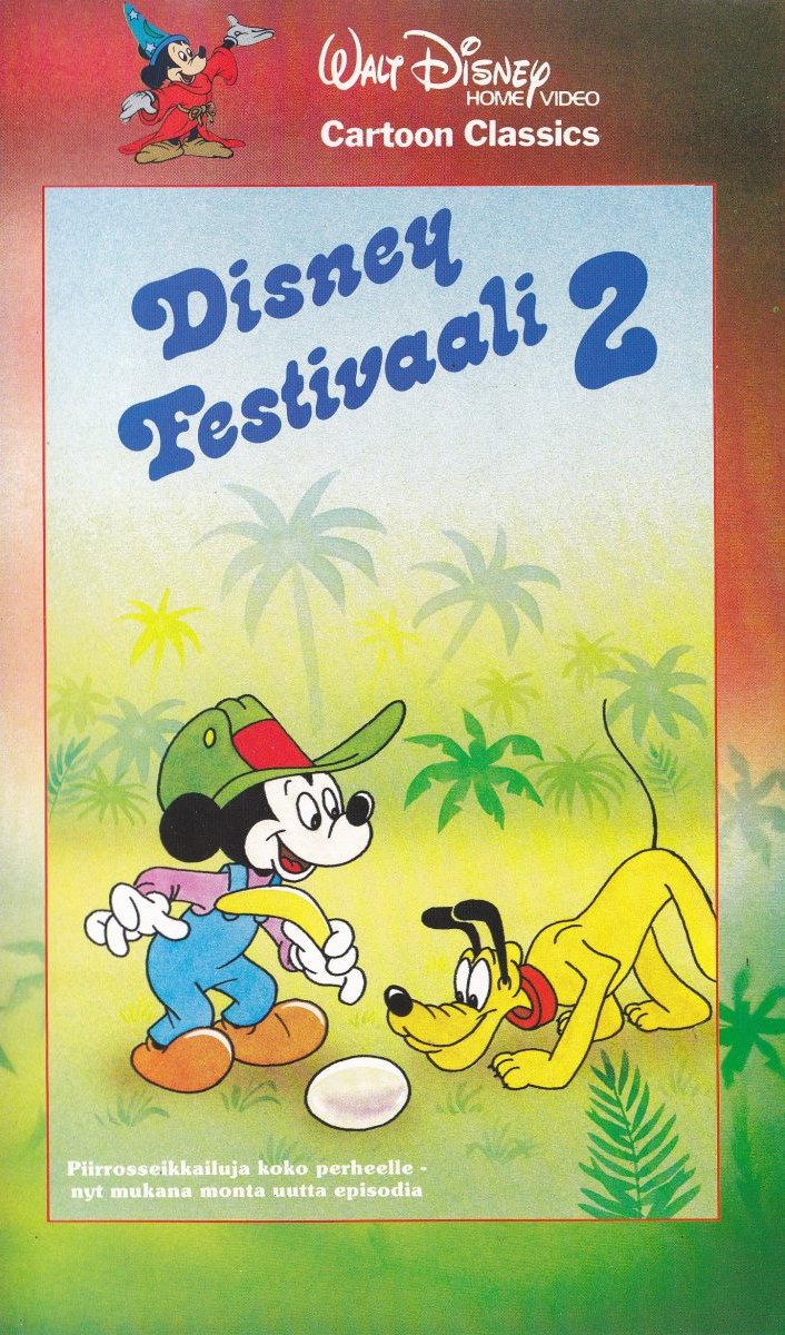 1947