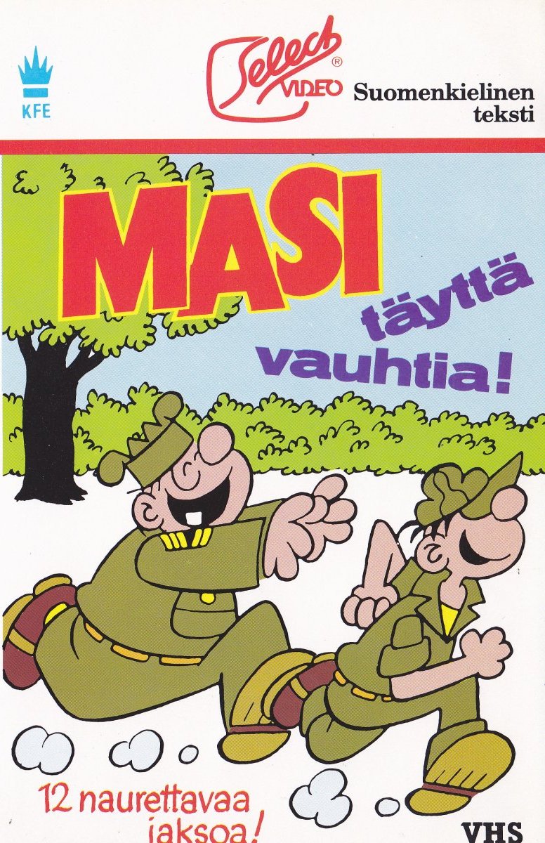 1963