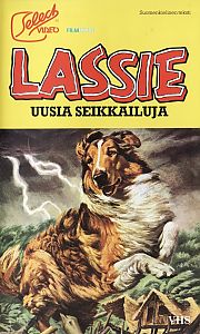 1973