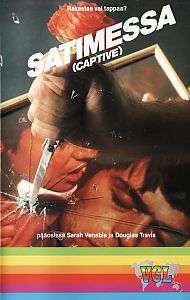 1974