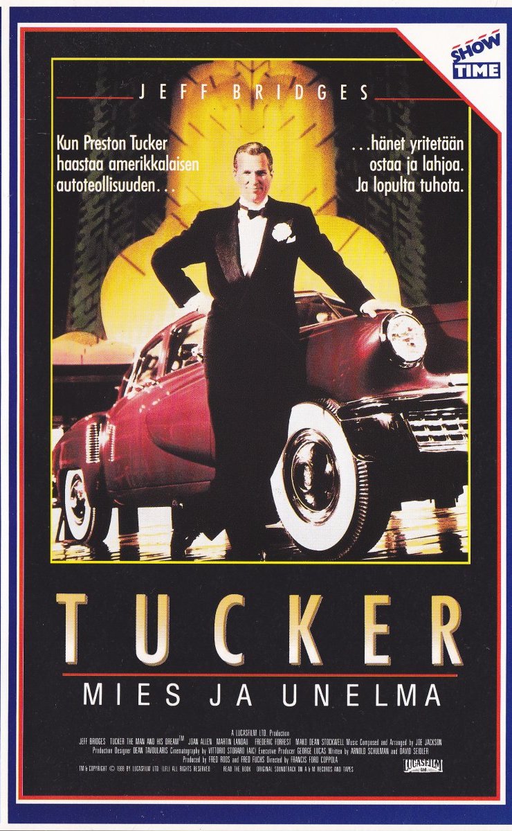 1988
