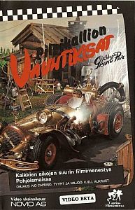 1975