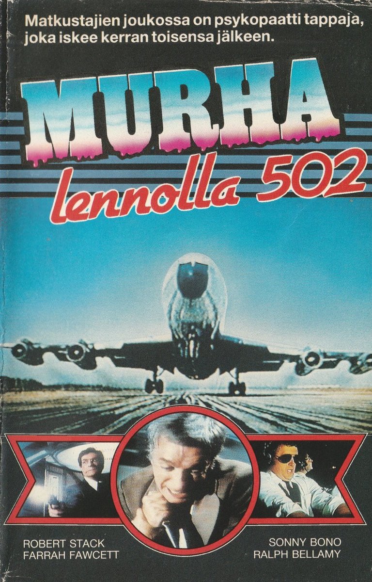 1975
