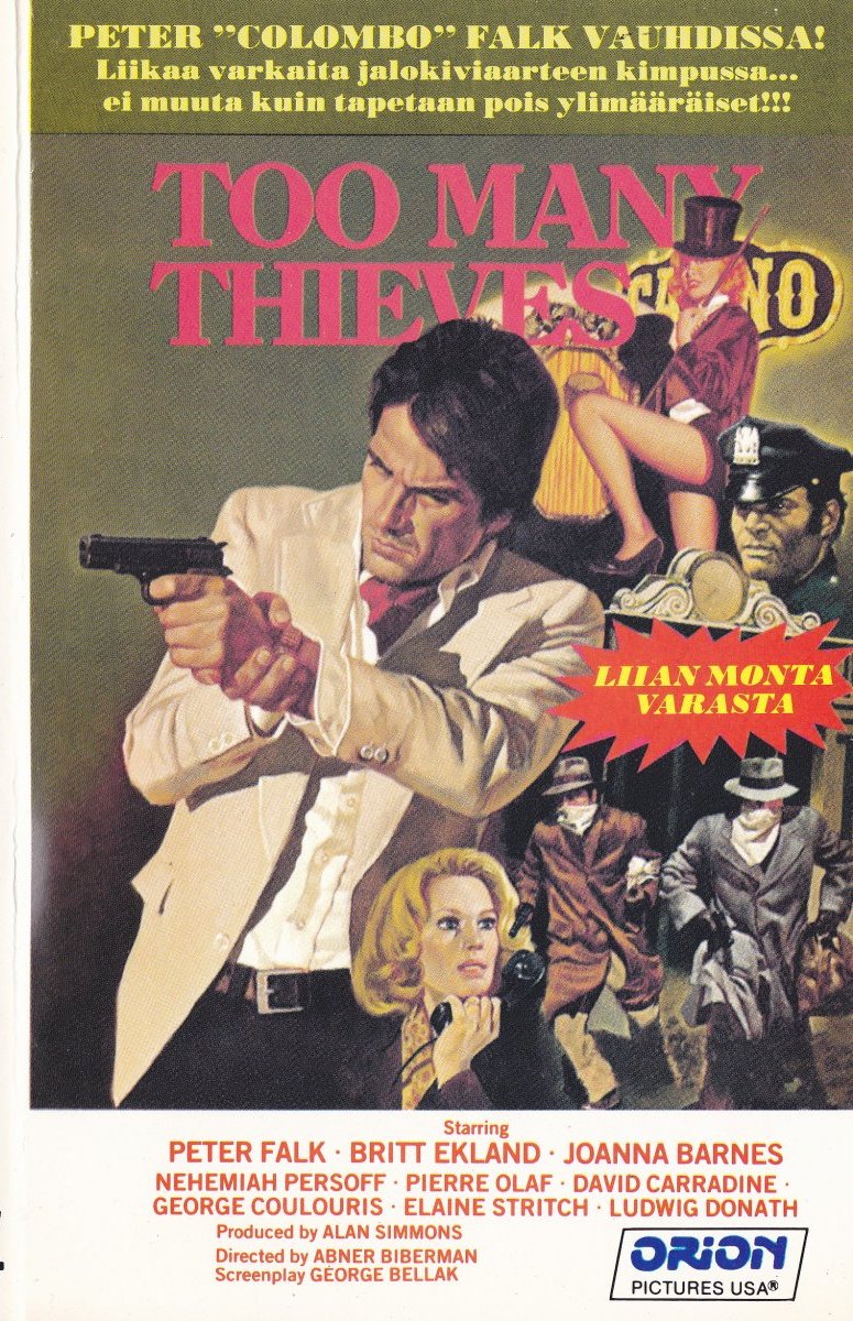1966