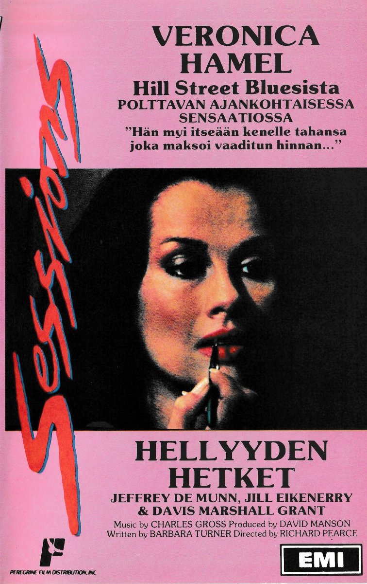 1983
