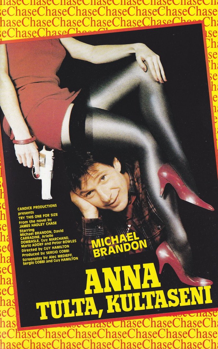 1989