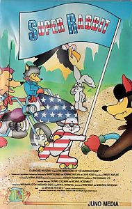 1986