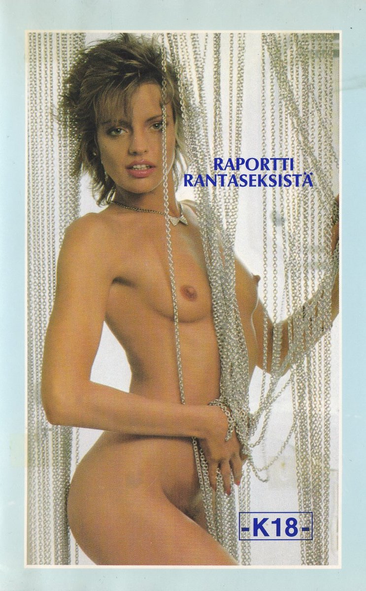 1973