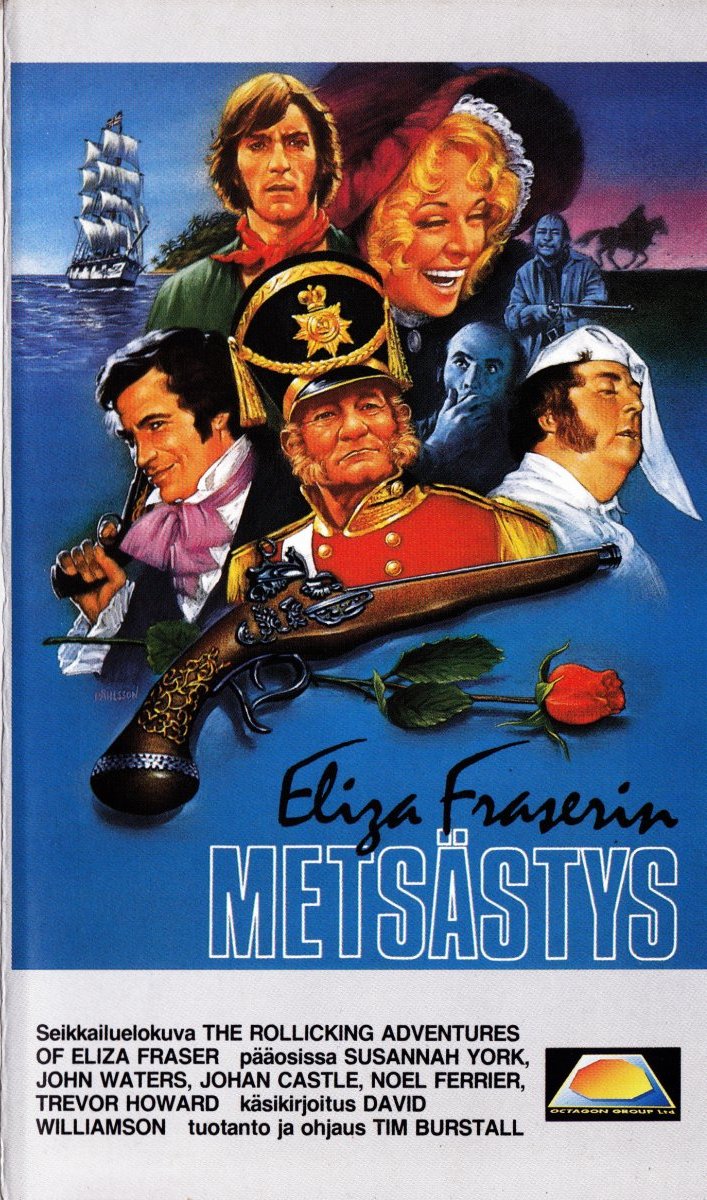 1976