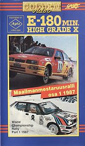 1988