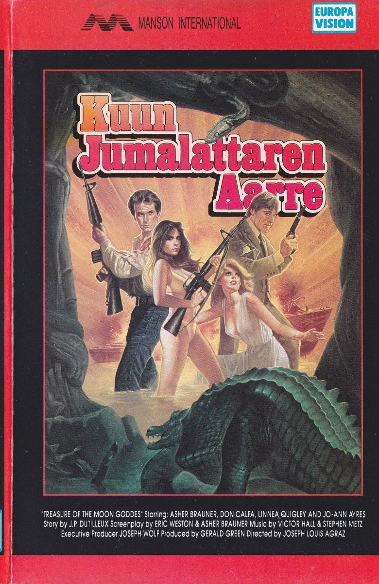 1987