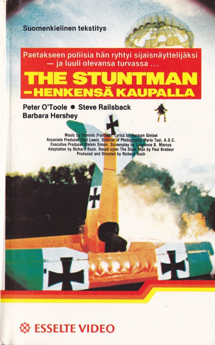 1980