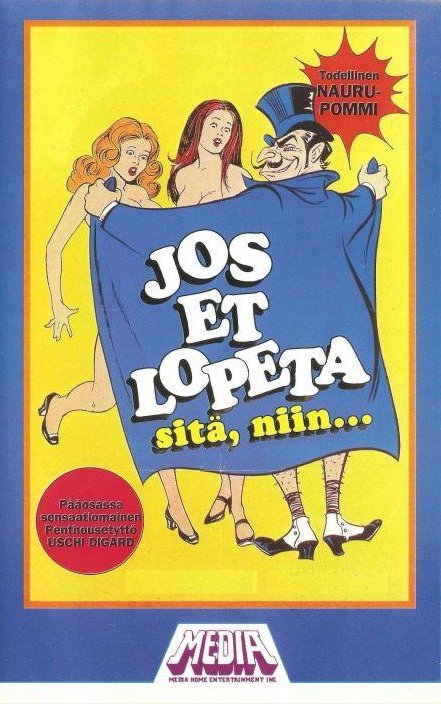 1975