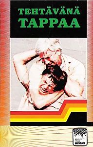 1976