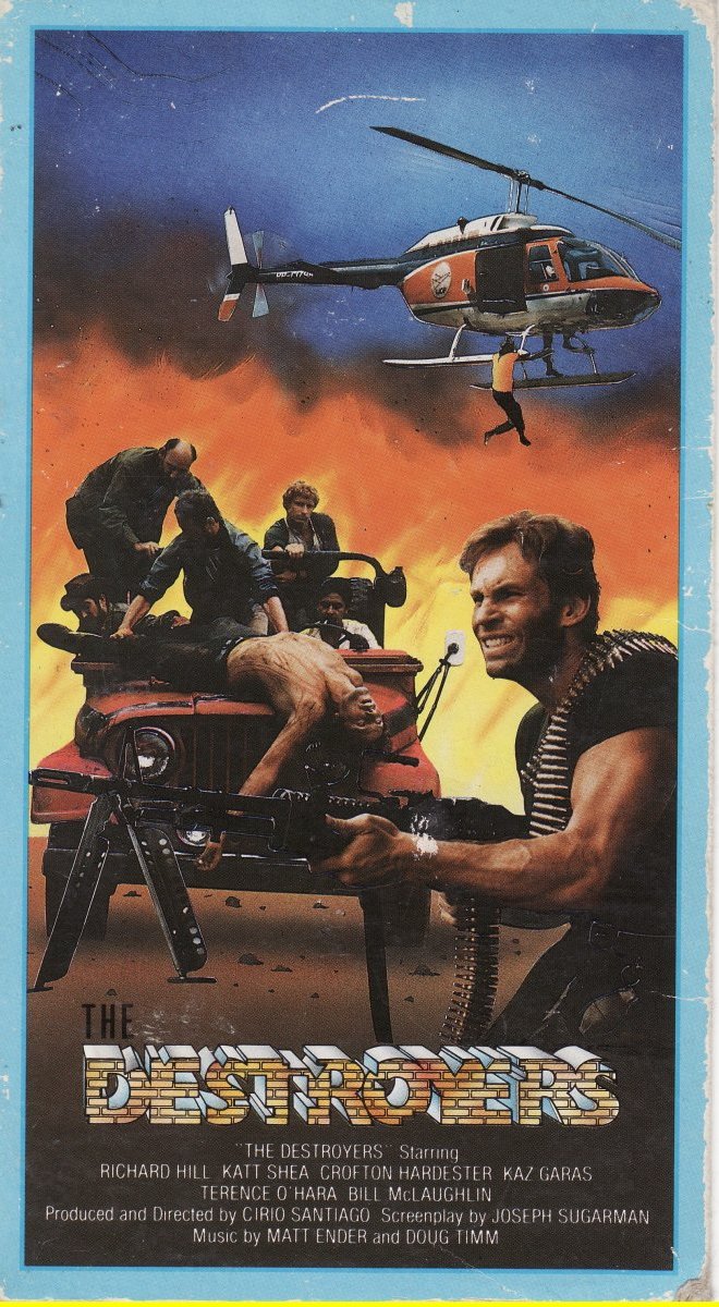 1985