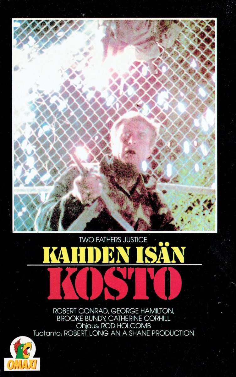 1985