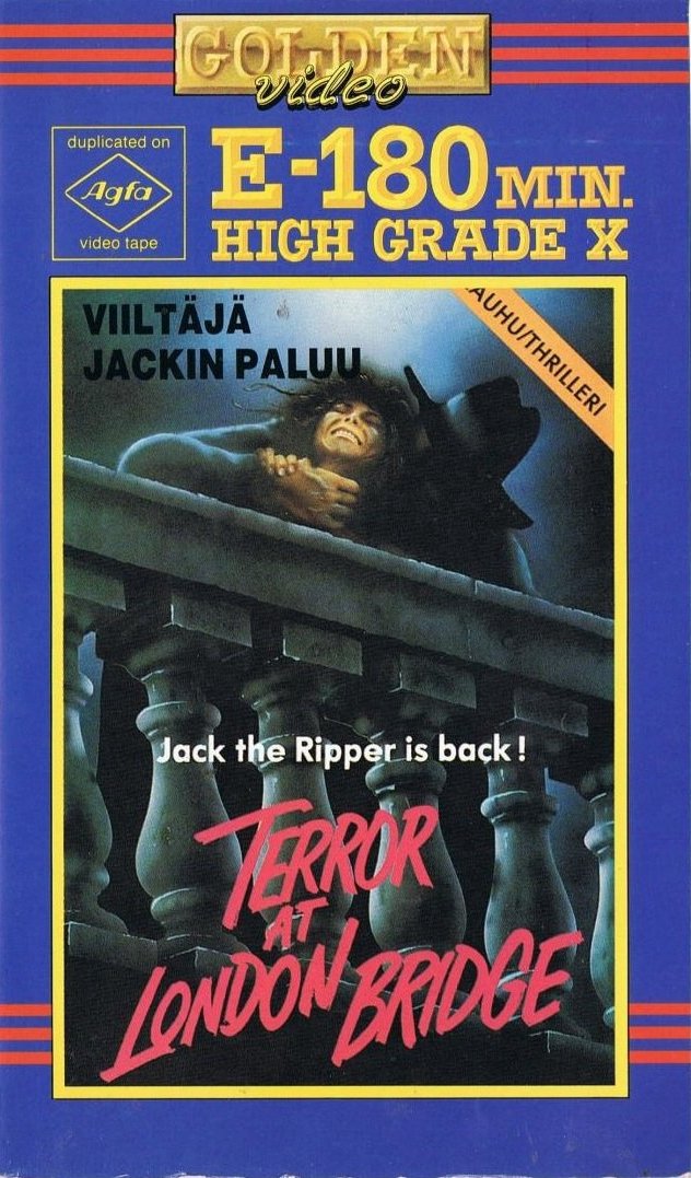 1985