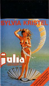 1974