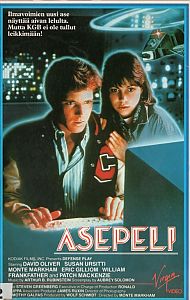 1988