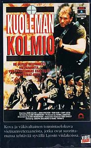 Klikkaa tarkasteltavaksi Kuoleman kolmio