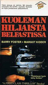 1974