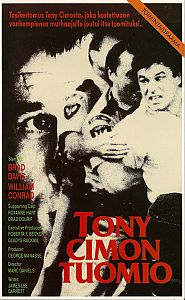 1986