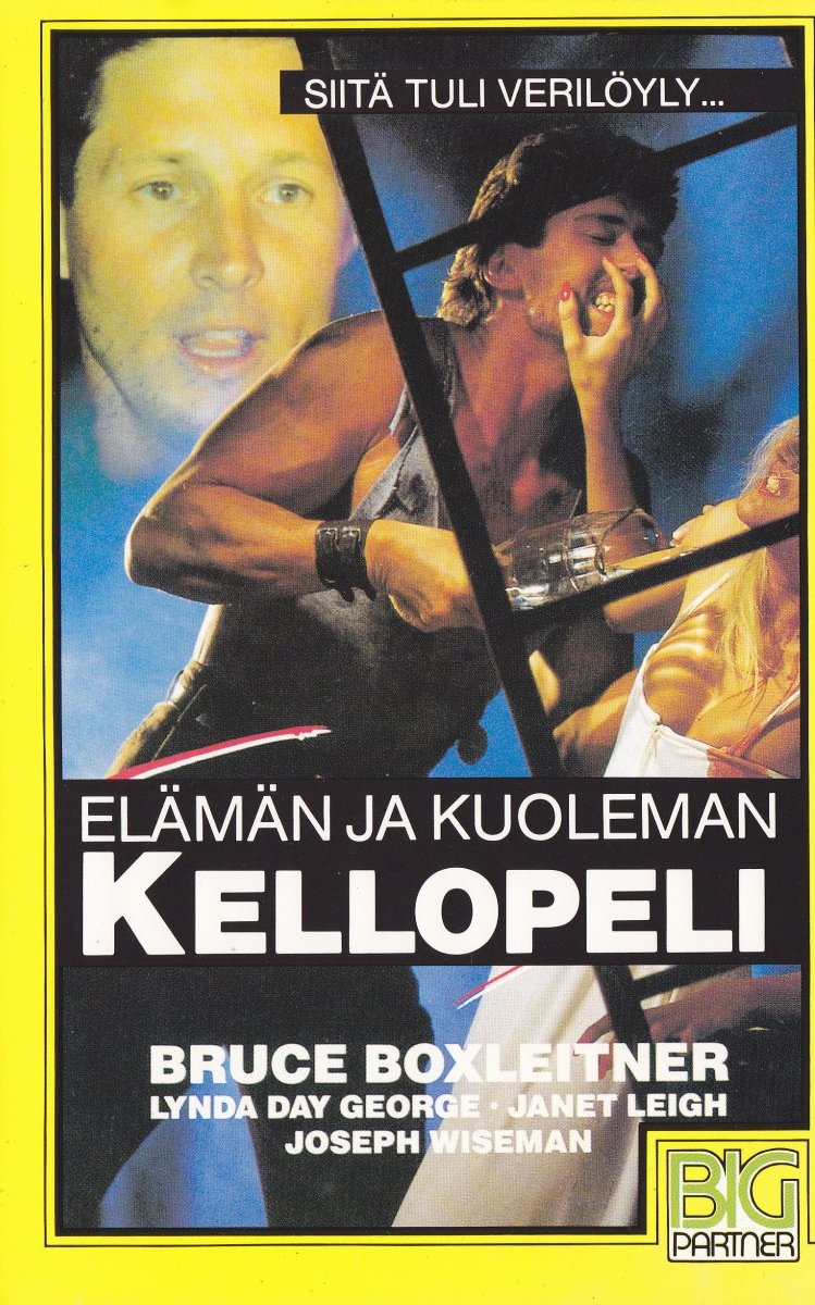 1977