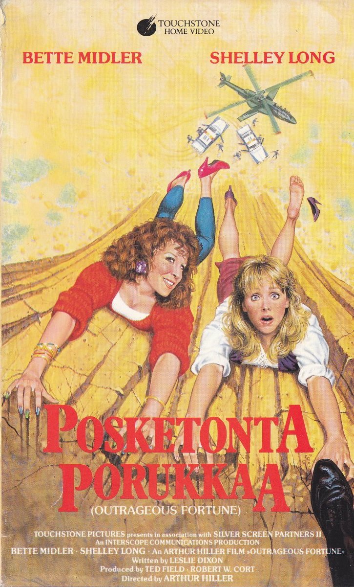 1987