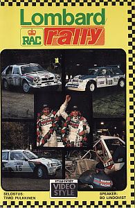 1985