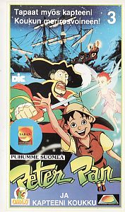 1989