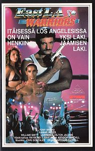 1989