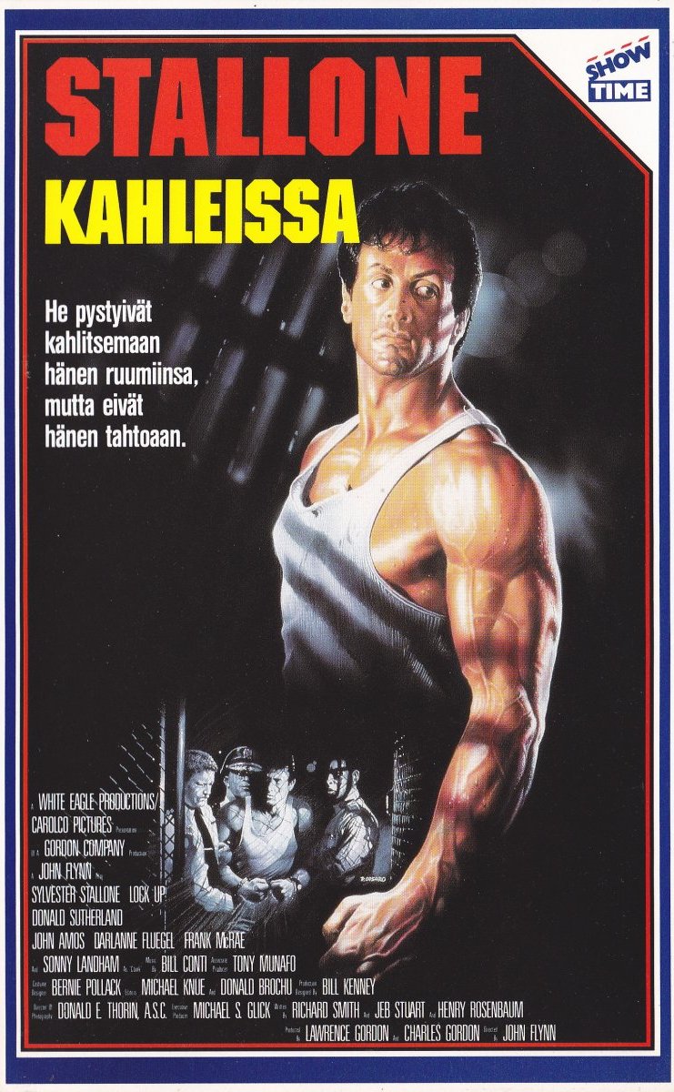 1989