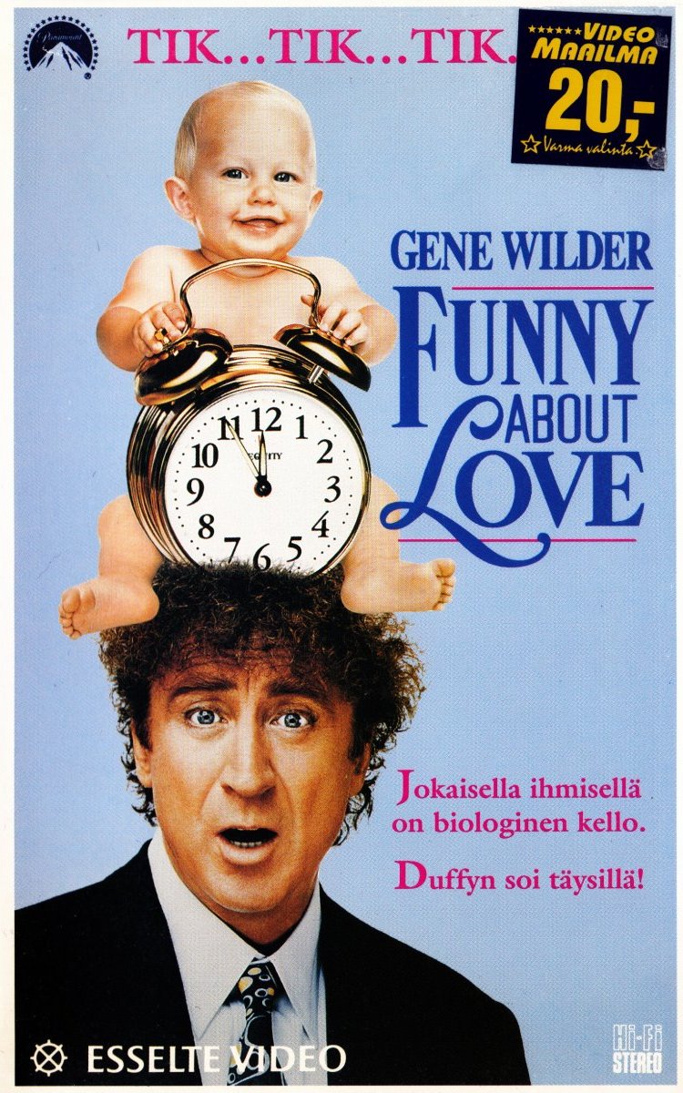 1990