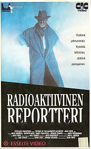 1990