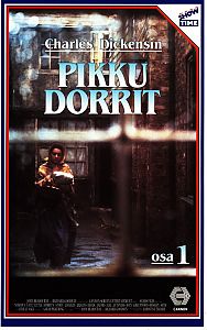 1988